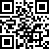 https://ar.abna24.com/xhj3k
