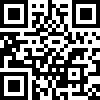 https://ar.abna24.com/xhzvz