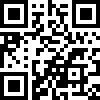 https://ar.abna24.com/xj4cD