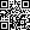 https://ar.abna24.com/xgRYt