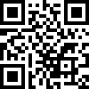 https://ar.abna24.com/xb8ys
