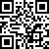https://ar.abna24.com/xgPqf