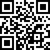 https://ar.abna24.com/x9sBs