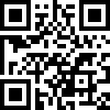 https://ar.abna24.com/x9JQx
