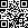 https://ar.abna24.com/xbGFg