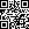 https://ar.abna24.com/xfMBb