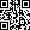 https://ar.abna24.com/x9KZy