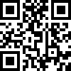 https://ar.abna24.com/x6jyZ