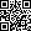 https://ar.abna24.com/x9rrJ