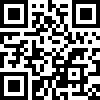 https://ar.abna24.com/x5sQk