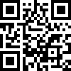 https://ar.abna24.com/xkSMz