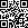 https://ar.abna24.com/x9Z2v
