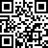 https://ar.abna24.com/xfT5n