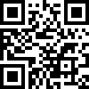 https://ar.abna24.com/xfcJW