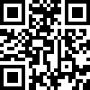 https://ar.abna24.com/x4hJY