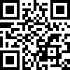 https://ar.abna24.com/x5v6v