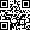 https://ar.abna24.com/x52PM