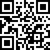 https://ar.abna24.com/x4zBT