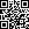 https://ar.abna24.com/xfXfD