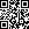 https://ar.abna24.com/xhKbd