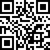 https://ar.abna24.com/x9CMj