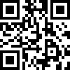 https://ar.abna24.com/x5KPg