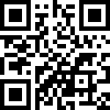 https://ar.abna24.com/xjrqT