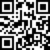 https://ar.abna24.com/xhvTc