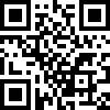 https://ar.abna24.com/xbzpg