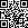 https://ar.abna24.com/xbh6V