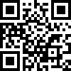 https://ar.abna24.com/xhyq9