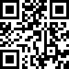 https://ar.abna24.com/x4xXx