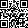 https://ar.abna24.com/xkJz9