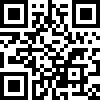 https://ar.abna24.com/x3F5j