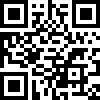 https://ar.abna24.com/x3LXx