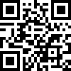 https://ar.abna24.com/xdxD3