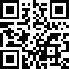 https://ar.abna24.com/x9qPQ