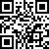 https://ar.abna24.com/x9vNp