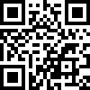 https://ar.abna24.com/x8PY9