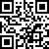 https://ar.abna24.com/x9mCP