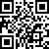 https://ar.abna24.com/x9rrY