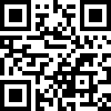 https://ar.abna24.com/xbWL5