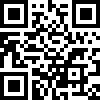 https://ar.abna24.com/x8Npw