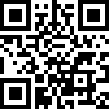 https://ar.abna24.com/xkkfh