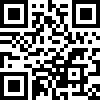 https://ar.abna24.com/xc6QK