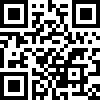 https://ar.abna24.com/xfzRM