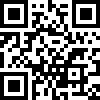 https://ar.abna24.com/xhpt7
