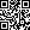 https://ar.abna24.com/xbpSX