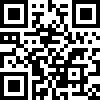 https://ar.abna24.com/xdxj5
