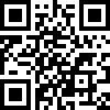 https://ar.abna24.com/x9jb6